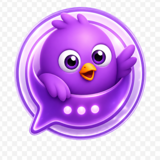 nBubble: Notifications Manager
