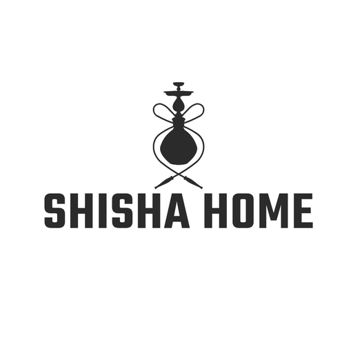 Shisha Home
