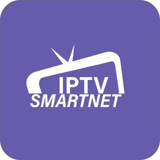 Iptv Smartnet