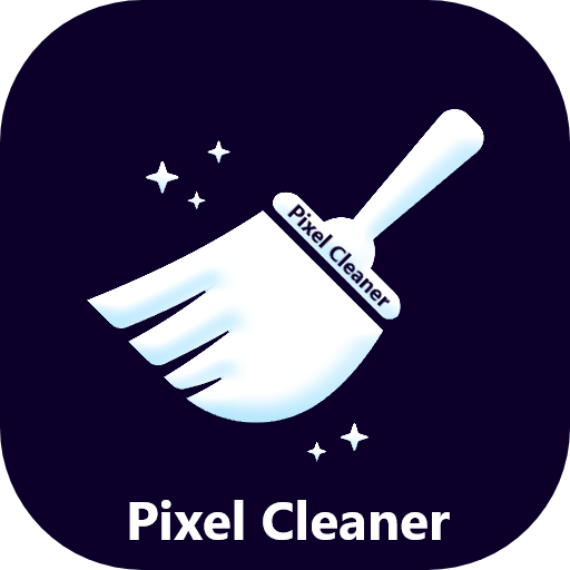 Phone Cleaner and Game booster