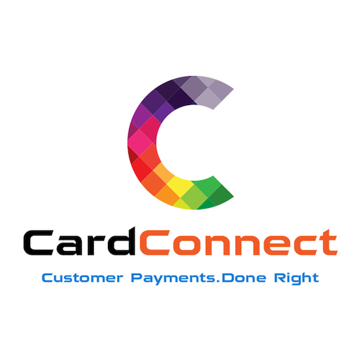 Card Connect