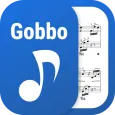 Setlist — Sheet Music Viewer