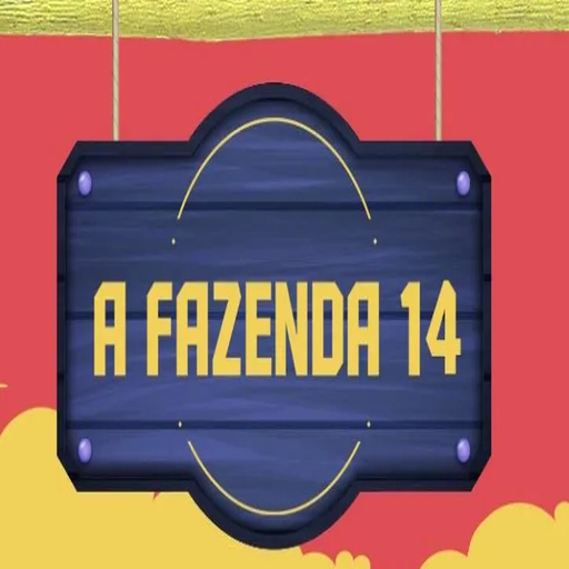 FAZENDA 14 AO VIVO