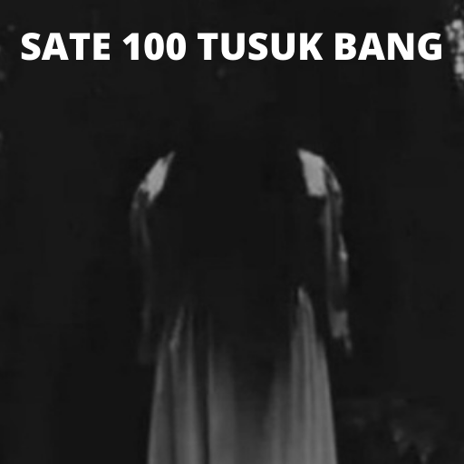 Suara Hantu Paling Seram Asli