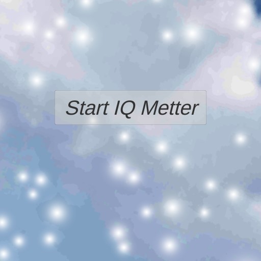 Download Voice IQ Meter android on PC