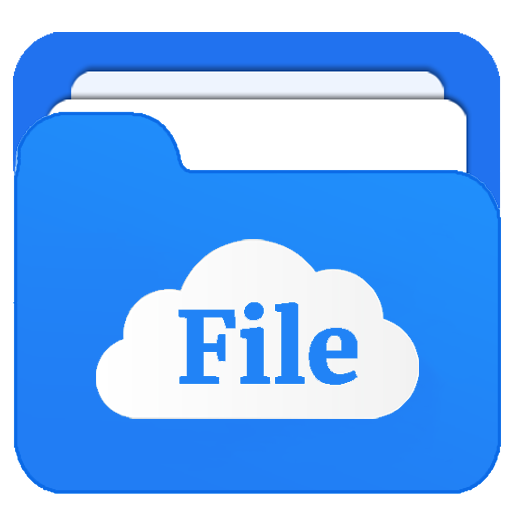 File Explorer