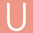 Purify U