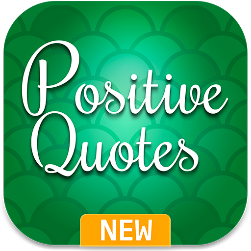 Positive Quotes