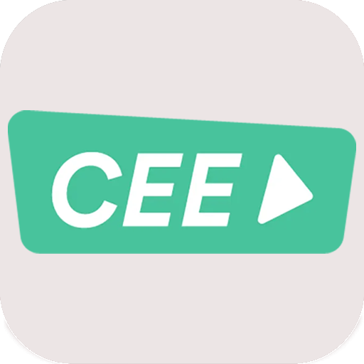 CEE.BUZZ