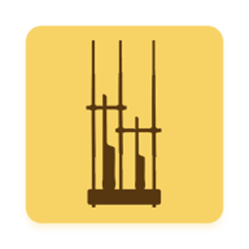 Real Angklung