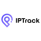 IPTrack