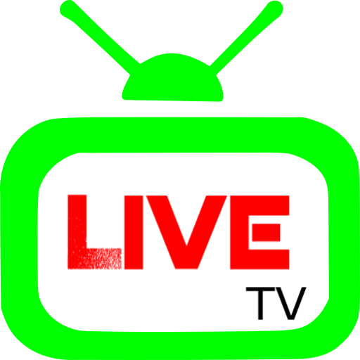 Pakistan Live TV (Live TV)