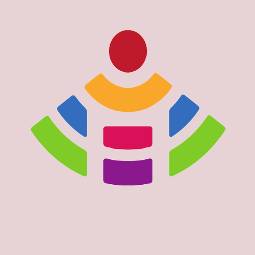 WiFi Hotspot Manager