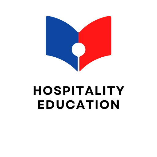 Hospitality Education