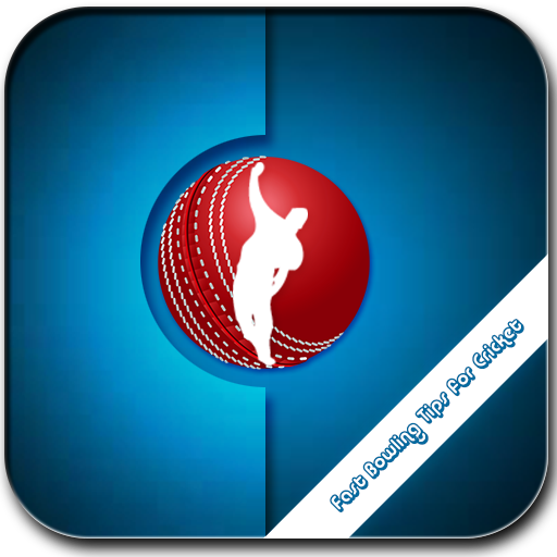 Fast Bowling Tips for Cricket