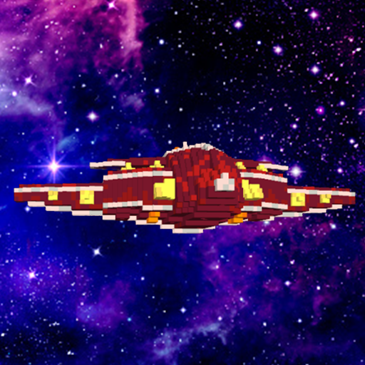 Space Wars