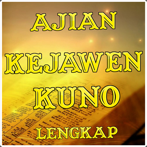 Ajian Kejawen Kuno Lengkap