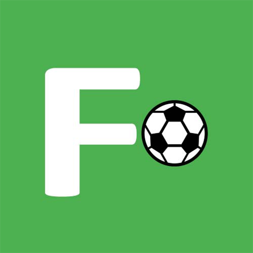 Foobol - Soccer Predictions