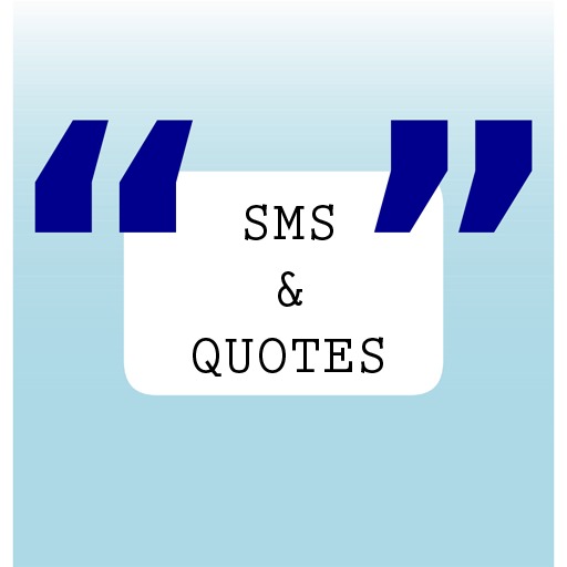 Post Maker & Quotes Creator