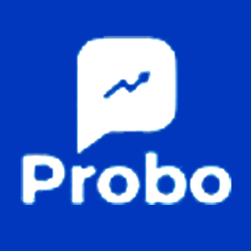 Probo App Yes or No Apk Tips