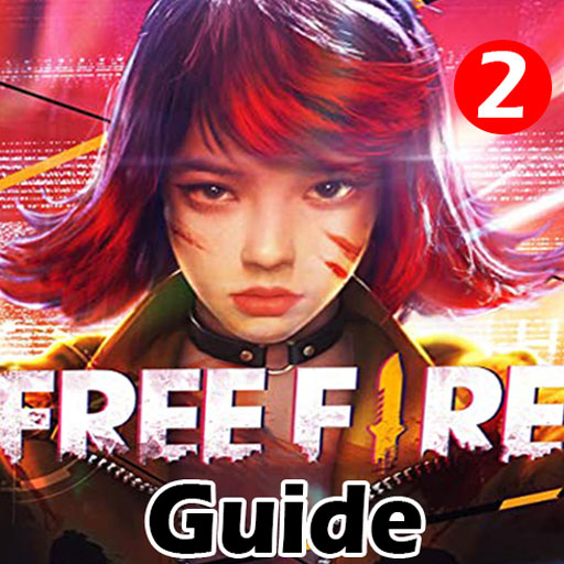 Guide For Free Fire Pro Player FF 2021