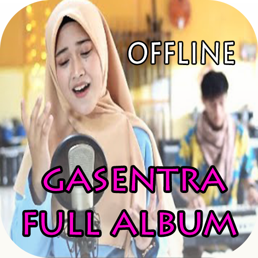 GASENTRA DANGDUT KLASIK MP3