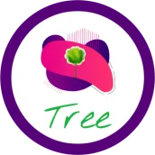 Grow Tree