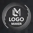 Logo 设计软件: 创意 图片设计