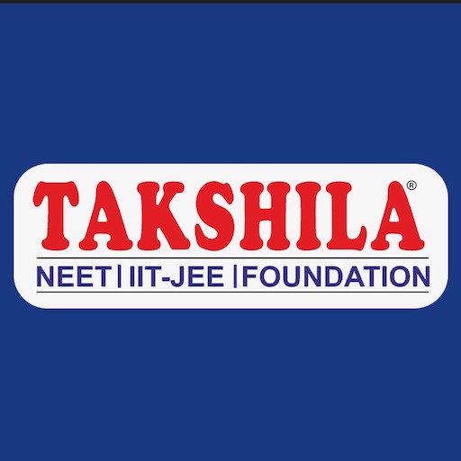 TAKSHILA INSTITUTE