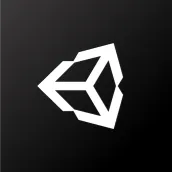 Unity Reflect Review