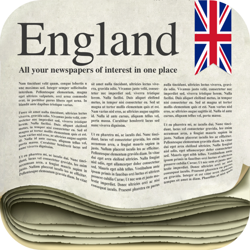 UK Newspapers