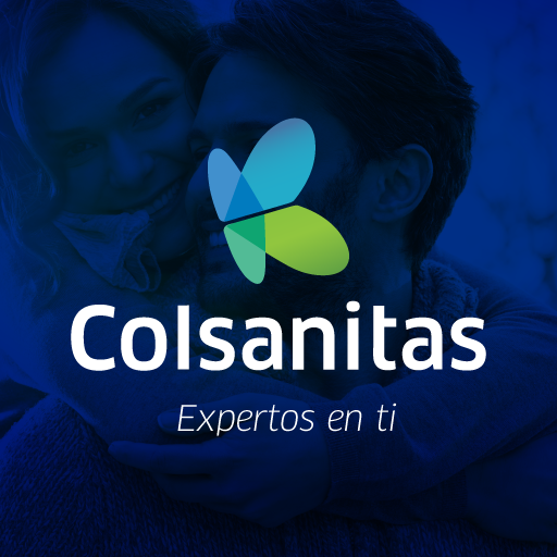 Colsanitas