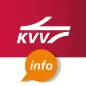 KVV.info
