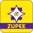 Zupee Gold : Adviser
