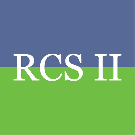 RCS II