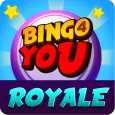 Bingo4u Royale