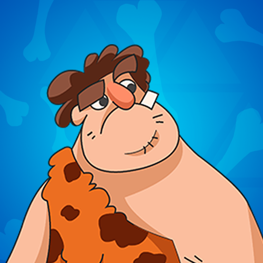 Civilization Evolution: Расцвет наций