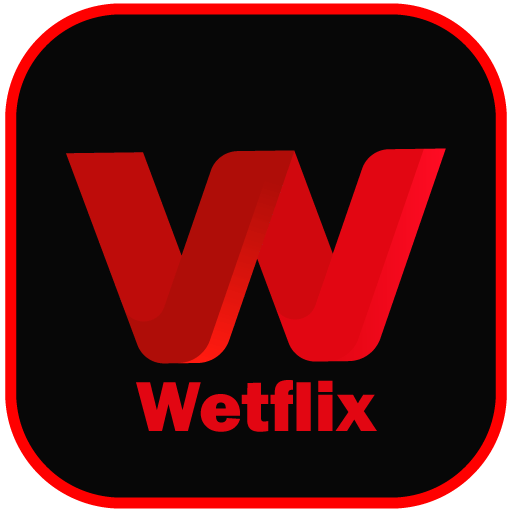 Wetflix películas,series Guía