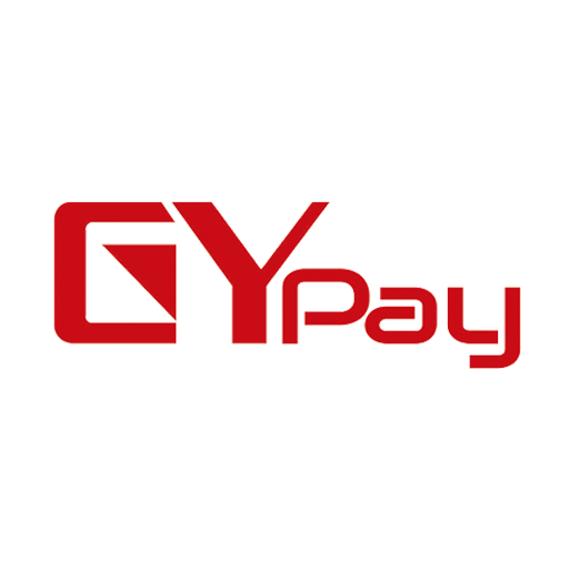 Gypay.in