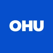 OHU Bauleiter App