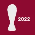 Live Scores for World Cup 2022