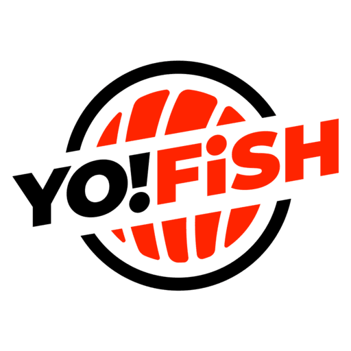 Фишка96