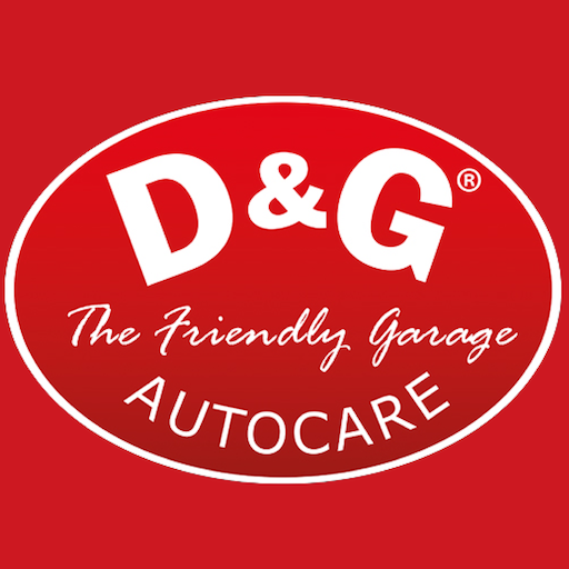 D&G Autocare