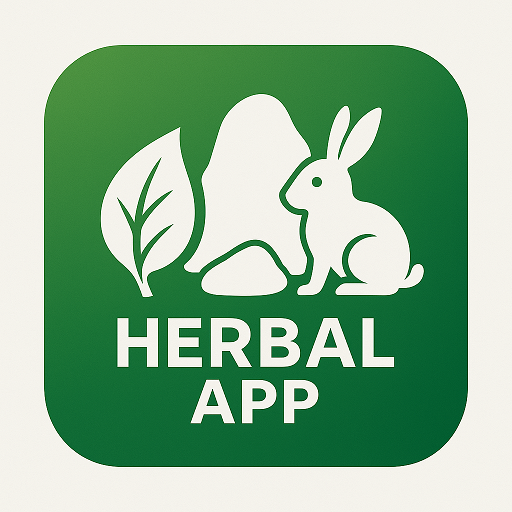 Herbal Cure -جڑی بوٹیوں کاعلاج