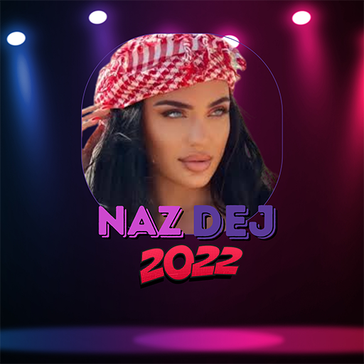 naz dej