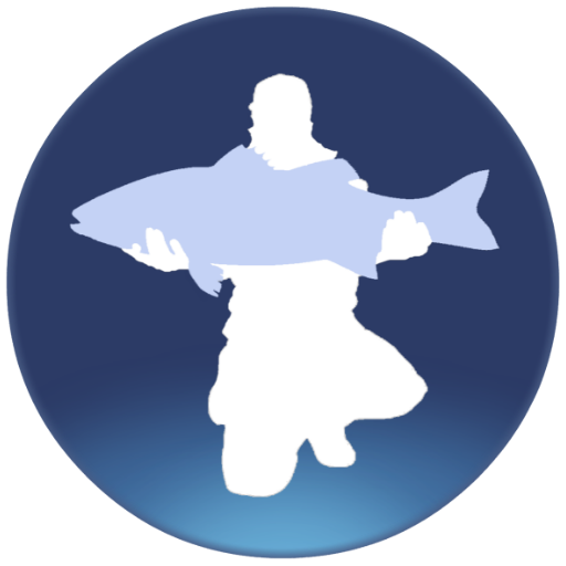 TuPesca - Fisherman's journal