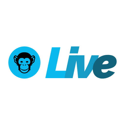 Teleboy Live – TV Streaming