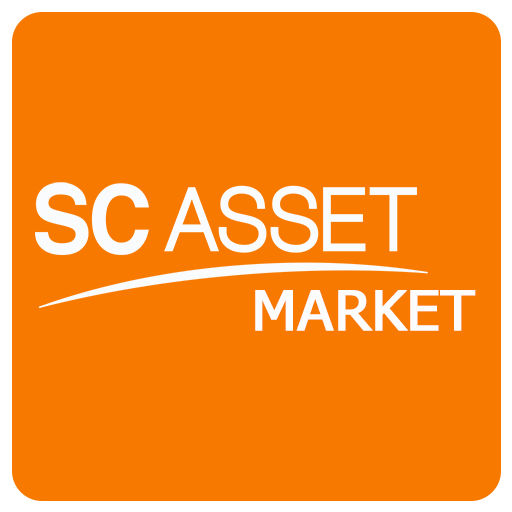 SC Market