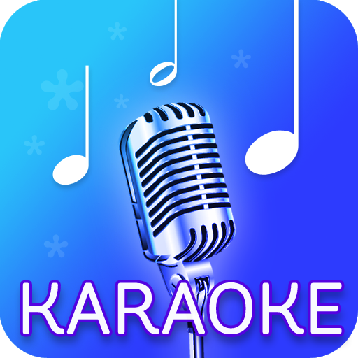 Free Karaoke - Sing Karaoke Record