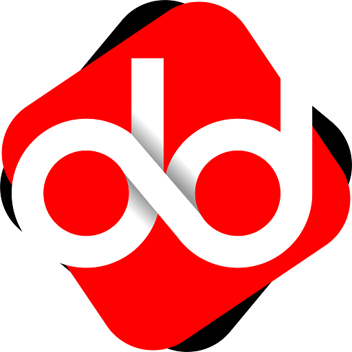 ddEngine